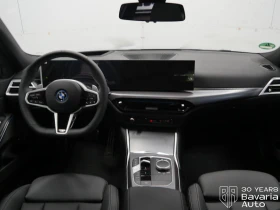 BMW 330 e Touring M Sport Paket Sportautomatic - 85740 лв. / 43838.17 € - 61431208 6 | Car24.bg BMW 330 e Touring M Sport Paket Sportautomatic - 85740 лв. / 43838.17 € - 61431208 6