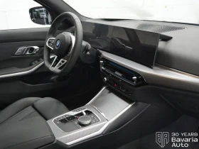 BMW 330 e Touring M Sport Paket Sportautomatic - 85740 лв. / 43838.17 € - 61431208 7 | Car24.bg BMW 330 e Touring M Sport Paket Sportautomatic - 85740 лв. / 43838.17 € - 61431208 7