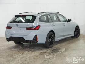 BMW 330 e Touring M Sport Paket Sportautomatic - 85740 лв. / 43838.17 € - 61431208 3 | Car24.bg BMW 330 e Touring M Sport Paket Sportautomatic - 85740 лв. / 43838.17 € - 61431208 3