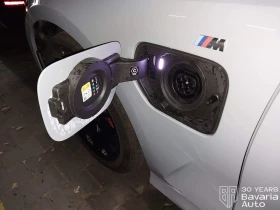 BMW 330 e Touring M Sport Paket Sportautomatic - 85740 лв. / 43838.17 € - 61431208 13 | Car24.bg BMW 330 e Touring M Sport Paket Sportautomatic - 85740 лв. / 43838.17 € - 61431208 13