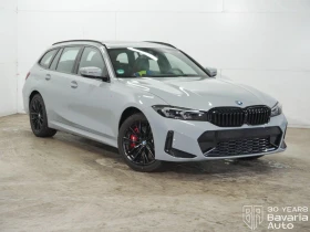 BMW 330 e Touring M Sport Paket Sportautomatic - 85740 лв. / 43838.17 € - 61431208 4 | Car24.bg BMW 330 e Touring M Sport Paket Sportautomatic - 85740 лв. / 43838.17 € - 61431208 4