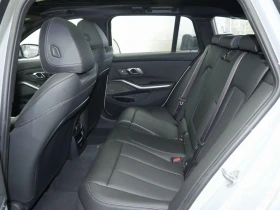 BMW 330 e Touring M Sport Paket Sportautomatic - 85740 лв. / 43838.17 € - 61431208 8 | Car24.bg BMW 330 e Touring M Sport Paket Sportautomatic - 85740 лв. / 43838.17 € - 61431208 8