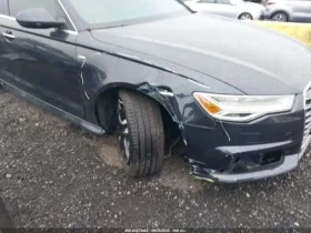 Audi A6 2.0Т PREMIUM - 24000 лв. / 12271.01 € - 57107028 5 | Car24.bg Audi A6 2.0Т PREMIUM - 24000 лв. / 12271.01 € - 57107028 5