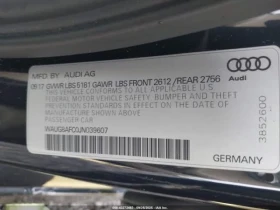 Audi A6 2.0Т PREMIUM - 24000 лв. / 12271.01 € - 57107028 13 | Car24.bg Audi A6 2.0Т PREMIUM - 24000 лв. / 12271.01 € - 57107028 13