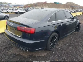 Audi A6 2.0Т PREMIUM - 24000 лв. / 12271.01 € - 57107028 4 | Car24.bg Audi A6 2.0Т PREMIUM - 24000 лв. / 12271.01 € - 57107028 4