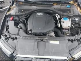 Audi A6 2.0Т PREMIUM - 24000 лв. / 12271.01 € - 57107028 14 | Car24.bg Audi A6 2.0Т PREMIUM - 24000 лв. / 12271.01 € - 57107028 14