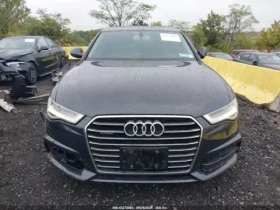 Audi A6 2.0Т PREMIUM - 24000 лв. / 12271.01 € - 57107028 6 | Car24.bg Audi A6 2.0Т PREMIUM - 24000 лв. / 12271.01 € - 57107028 6