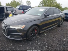 Audi A6 2.0Т PREMIUM - 24000 лв. / 12271.01 € - 57107028 2 | Car24.bg Audi A6 2.0Т PREMIUM - 24000 лв. / 12271.01 € - 57107028 2