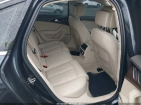 Audi A6 2.0Т PREMIUM - 24000 лв. / 12271.01 € - 57107028 11 | Car24.bg Audi A6 2.0Т PREMIUM - 24000 лв. / 12271.01 € - 57107028 11