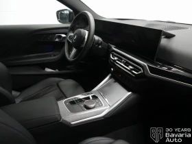 BMW 218 i Coupe Steptronic - 75700 лв. / 38704.80 € - 21064702 6 | Car24.bg BMW 218 i Coupe Steptronic - 75700 лв. / 38704.80 € - 21064702 6