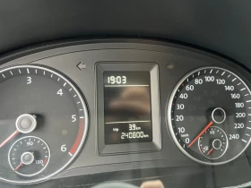 VW Caddy 2.0tdi-Макси-Клима - 15500 лв. / 7925.02 € - 76034989 14 | Car24.bg VW Caddy 2.0tdi-Макси-Клима - 15500 лв. / 7925.02 € - 76034989 14