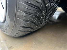 VW Caddy 2.0tdi-Макси-Клима - 15500 лв. / 7925.02 € - 76034989 16 | Car24.bg VW Caddy 2.0tdi-Макси-Клима - 15500 лв. / 7925.02 € - 76034989 16