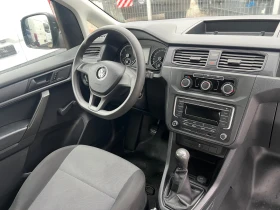VW Caddy 2.0tdi-Макси-Клима - 15500 лв. / 7925.02 € - 76034989 11 | Car24.bg VW Caddy 2.0tdi-Макси-Клима - 15500 лв. / 7925.02 € - 76034989 11