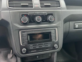 VW Caddy 2.0tdi-Макси-Клима - 15500 лв. / 7925.02 € - 76034989 15 | Car24.bg VW Caddy 2.0tdi-Макси-Клима - 15500 лв. / 7925.02 € - 76034989 15