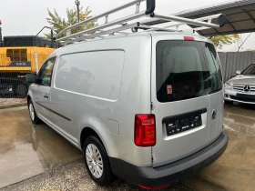 VW Caddy 2.0tdi-Макси-Клима - 15500 лв. / 7925.02 € - 76034989 6 | Car24.bg VW Caddy 2.0tdi-Макси-Клима - 15500 лв. / 7925.02 € - 76034989 6