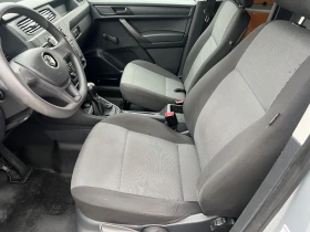 VW Caddy 2.0tdi-Макси-Клима - 15500 лв. / 7925.02 € - 76034989 12 | Car24.bg VW Caddy 2.0tdi-Макси-Клима - 15500 лв. / 7925.02 € - 76034989 12