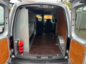 VW Caddy 2.0tdi-Макси-Клима - 15500 лв. / 7925.02 € - 76034989 8 | Car24.bg VW Caddy 2.0tdi-Макси-Клима - 15500 лв. / 7925.02 € - 76034989 8