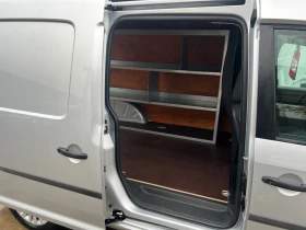 VW Caddy 2.0tdi-Макси-Клима - 15500 лв. / 7925.02 € - 76034989 9 | Car24.bg VW Caddy 2.0tdi-Макси-Клима - 15500 лв. / 7925.02 € - 76034989 9