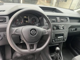 VW Caddy 2.0tdi-Макси-Клима - 15500 лв. / 7925.02 € - 76034989 13 | Car24.bg VW Caddy 2.0tdi-Макси-Клима - 15500 лв. / 7925.02 € - 76034989 13
