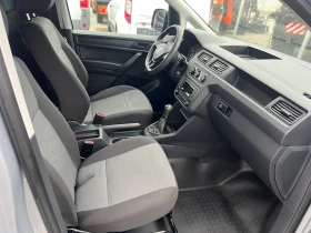 VW Caddy 2.0tdi-Макси-Клима - 15500 лв. / 7925.02 € - 76034989 10 | Car24.bg VW Caddy 2.0tdi-Макси-Клима - 15500 лв. / 7925.02 € - 76034989 10