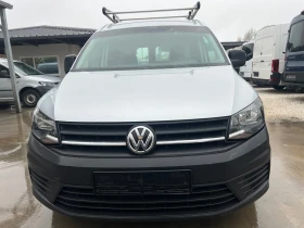 VW Caddy 2.0tdi-Макси-Клима - 15500 лв. / 7925.02 € - 76034989 2 | Car24.bg VW Caddy 2.0tdi-Макси-Клима - 15500 лв. / 7925.02 € - 76034989 2