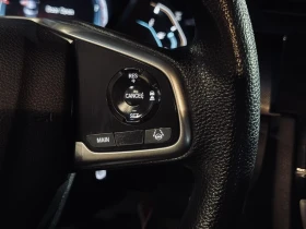 Honda Civic LX * CARFAX * АвтоКредит* (ЦЕНА ДО БГ) - 24999 лв. / 12781.79 € - 15679120 13 | Car24.bg Honda Civic LX * CARFAX * АвтоКредит* (ЦЕНА ДО БГ) - 24999 лв. / 12781.79 € - 15679120 13