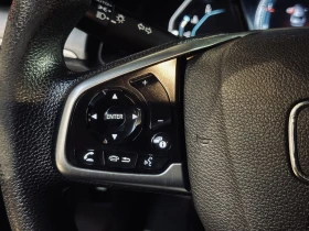 Honda Civic LX * CARFAX * АвтоКредит* (ЦЕНА ДО БГ) - 24999 лв. / 12781.79 € - 15679120 14 | Car24.bg Honda Civic LX * CARFAX * АвтоКредит* (ЦЕНА ДО БГ) - 24999 лв. / 12781.79 € - 15679120 14