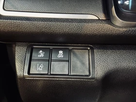 Honda Civic LX * CARFAX * АвтоКредит* (ЦЕНА ДО БГ) - 24999 лв. / 12781.79 € - 15679120 12 | Car24.bg Honda Civic LX * CARFAX * АвтоКредит* (ЦЕНА ДО БГ) - 24999 лв. / 12781.79 € - 15679120 12