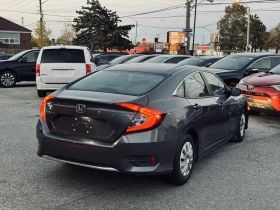 Honda Civic LX * CARFAX * АвтоКредит* (ЦЕНА ДО БГ) - 24999 лв. / 12781.79 € - 15679120 4 | Car24.bg Honda Civic LX * CARFAX * АвтоКредит* (ЦЕНА ДО БГ) - 24999 лв. / 12781.79 € - 15679120 4