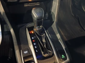 Honda Civic LX * CARFAX * АвтоКредит* (ЦЕНА ДО БГ) - 24999 лв. / 12781.79 € - 15679120 11 | Car24.bg Honda Civic LX * CARFAX * АвтоКредит* (ЦЕНА ДО БГ) - 24999 лв. / 12781.79 € - 15679120 11