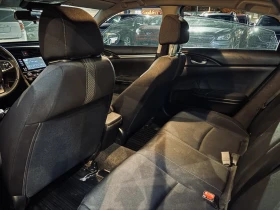 Honda Civic LX * CARFAX * АвтоКредит* (ЦЕНА ДО БГ) - 24999 лв. / 12781.79 € - 15679120 7 | Car24.bg Honda Civic LX * CARFAX * АвтоКредит* (ЦЕНА ДО БГ) - 24999 лв. / 12781.79 € - 15679120 7