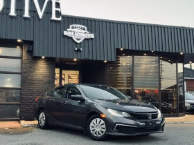 Honda Civic LX * CARFAX * АвтоКредит* (ЦЕНА ДО БГ) - 24999 лв. / 12781.79 € - 15679120 2 | Car24.bg Honda Civic LX * CARFAX * АвтоКредит* (ЦЕНА ДО БГ) - 24999 лв. / 12781.79 € - 15679120 2