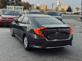 Honda Civic LX * CARFAX * АвтоКредит* (ЦЕНА ДО БГ) - 24999 лв. / 12781.79 € - 15679120 3 | Car24.bg Honda Civic LX * CARFAX * АвтоКредит* (ЦЕНА ДО БГ) - 24999 лв. / 12781.79 € - 15679120 3