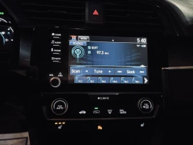 Honda Civic LX * CARFAX * АвтоКредит* (ЦЕНА ДО БГ) - 24999 лв. / 12781.79 € - 15679120 9 | Car24.bg Honda Civic LX * CARFAX * АвтоКредит* (ЦЕНА ДО БГ) - 24999 лв. / 12781.79 € - 15679120 9