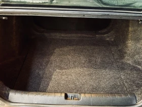 Honda Civic LX * CARFAX * АвтоКредит* (ЦЕНА ДО БГ) - 24999 лв. / 12781.79 € - 15679120 5 | Car24.bg Honda Civic LX * CARFAX * АвтоКредит* (ЦЕНА ДО БГ) - 24999 лв. / 12781.79 € - 15679120 5