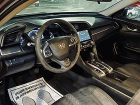 Honda Civic LX * CARFAX * АвтоКредит* (ЦЕНА ДО БГ) - 24999 лв. / 12781.79 € - 15679120 6 | Car24.bg Honda Civic LX * CARFAX * АвтоКредит* (ЦЕНА ДО БГ) - 24999 лв. / 12781.79 € - 15679120 6