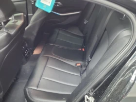 BMW 330 * 330I XDRIVE * CARFAX * - 62900 лв. / 32160.26 € - 20240826 13 | Car24.bg BMW 330 * 330I XDRIVE * CARFAX * - 62900 лв. / 32160.26 € - 20240826 13