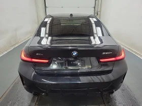 BMW 330 * 330I XDRIVE * CARFAX * - 62900 лв. / 32160.26 € - 20240826 7 | Car24.bg BMW 330 * 330I XDRIVE * CARFAX * - 62900 лв. / 32160.26 € - 20240826 7