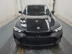 BMW 330 * 330I XDRIVE * CARFAX * - 62900 лв. / 32160.26 € - 20240826 8 | Car24.bg BMW 330 * 330I XDRIVE * CARFAX * - 62900 лв. / 32160.26 € - 20240826 8