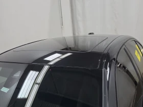 BMW 330 * 330I XDRIVE * CARFAX * - 62900 лв. / 32160.26 € - 20240826 9 | Car24.bg BMW 330 * 330I XDRIVE * CARFAX * - 62900 лв. / 32160.26 € - 20240826 9