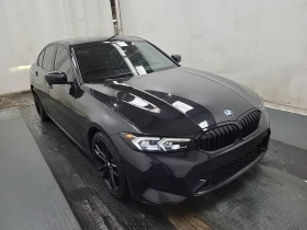 BMW 330 * 330I XDRIVE * CARFAX * - 62900 лв. / 32160.26 € - 20240826 2 | Car24.bg BMW 330 * 330I XDRIVE * CARFAX * - 62900 лв. / 32160.26 € - 20240826 2