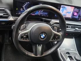 BMW 330 * 330I XDRIVE * CARFAX * - 62900 лв. / 32160.26 € - 20240826 12 | Car24.bg BMW 330 * 330I XDRIVE * CARFAX * - 62900 лв. / 32160.26 € - 20240826 12
