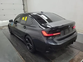 BMW 330 * 330I XDRIVE * CARFAX * - 62900 лв. / 32160.26 € - 20240826 4 | Car24.bg BMW 330 * 330I XDRIVE * CARFAX * - 62900 лв. / 32160.26 € - 20240826 4