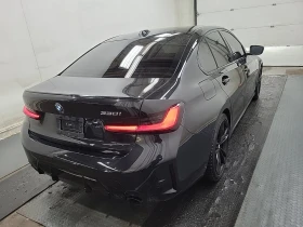 BMW 330 * 330I XDRIVE * CARFAX * - 62900 лв. / 32160.26 € - 20240826 3 | Car24.bg BMW 330 * 330I XDRIVE * CARFAX * - 62900 лв. / 32160.26 € - 20240826 3