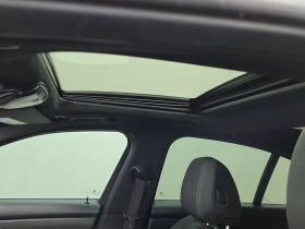 BMW 330 * 330I XDRIVE * CARFAX * - 62900 лв. / 32160.26 € - 20240826 14 | Car24.bg BMW 330 * 330I XDRIVE * CARFAX * - 62900 лв. / 32160.26 € - 20240826 14