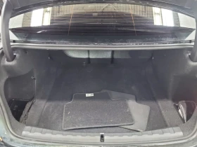 BMW 330 * 330I XDRIVE * CARFAX * - 62900 лв. / 32160.26 € - 20240826 17 | Car24.bg BMW 330 * 330I XDRIVE * CARFAX * - 62900 лв. / 32160.26 € - 20240826 17