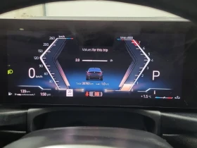 BMW 330 * 330I XDRIVE * CARFAX * - 62900 лв. / 32160.26 € - 20240826 11 | Car24.bg BMW 330 * 330I XDRIVE * CARFAX * - 62900 лв. / 32160.26 € - 20240826 11