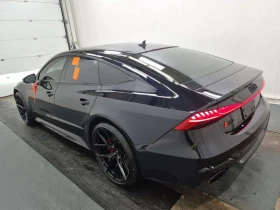 Audi Rs7 * 4.0 TFSI QUATTRO * CARFAX * ЦЕНА ДО БГ - 60550 € / 118425.51 лв. - 16037841 5 | Car24.bg Audi Rs7 * 4.0 TFSI QUATTRO * CARFAX * ЦЕНА ДО БГ - 60550 € / 118425.51 лв. - 16037841 5