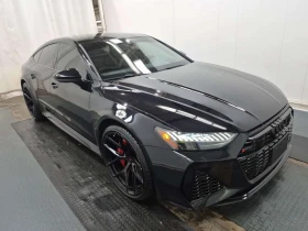 Audi Rs7 * 4.0 TFSI QUATTRO * CARFAX * ЦЕНА ДО БГ - 60550 € / 118425.51 лв. - 16037841 2 | Car24.bg Audi Rs7 * 4.0 TFSI QUATTRO * CARFAX * ЦЕНА ДО БГ - 60550 € / 118425.51 лв. - 16037841 2