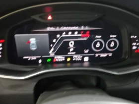 Audi Rs7 * 4.0 TFSI QUATTRO * CARFAX * ЦЕНА ДО БГ - 60550 € / 118425.51 лв. - 16037841 10 | Car24.bg Audi Rs7 * 4.0 TFSI QUATTRO * CARFAX * ЦЕНА ДО БГ - 60550 € / 118425.51 лв. - 16037841 10